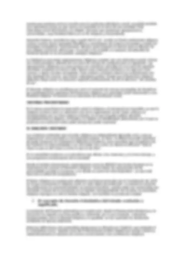 pfa