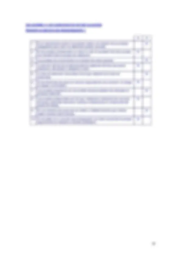 pf27