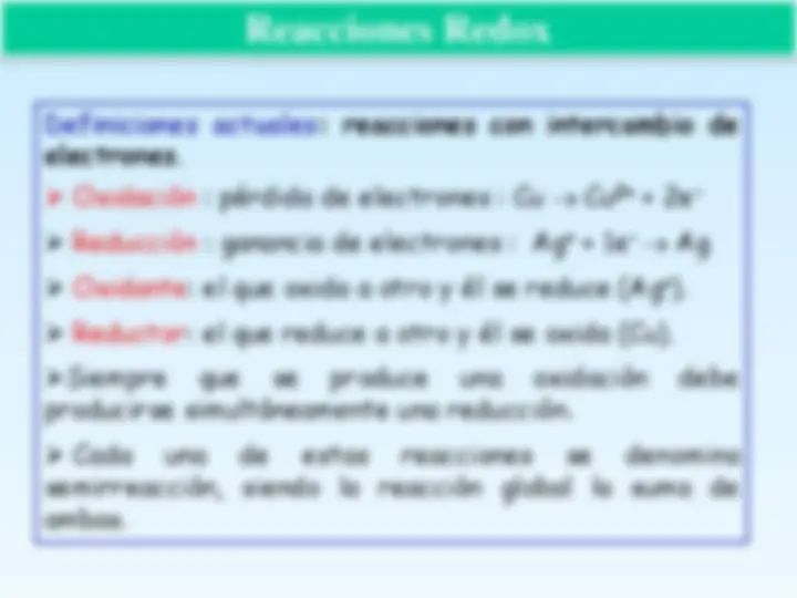 pf3