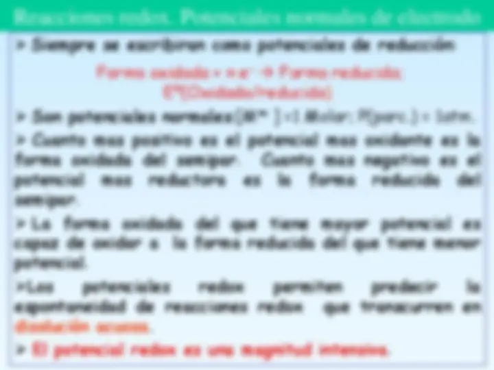 pff