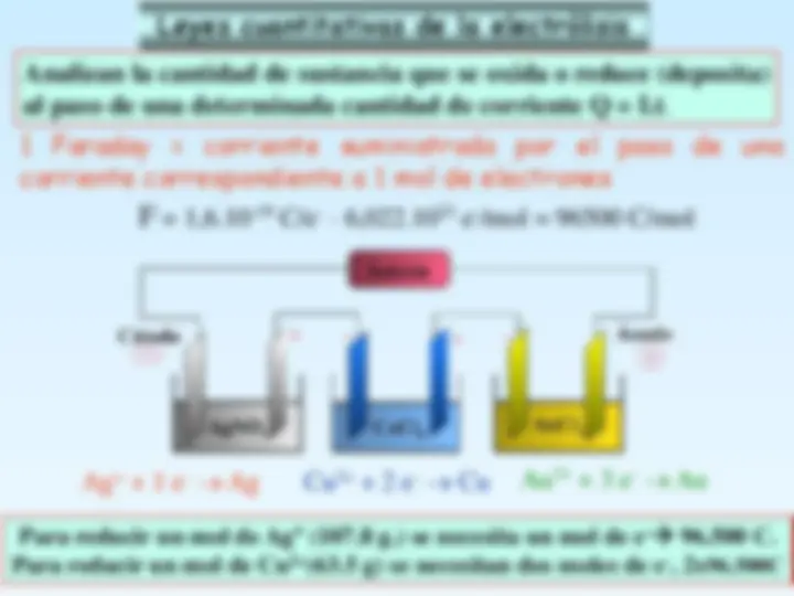 pf1b