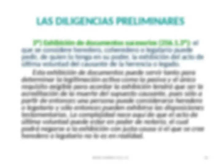 pf14