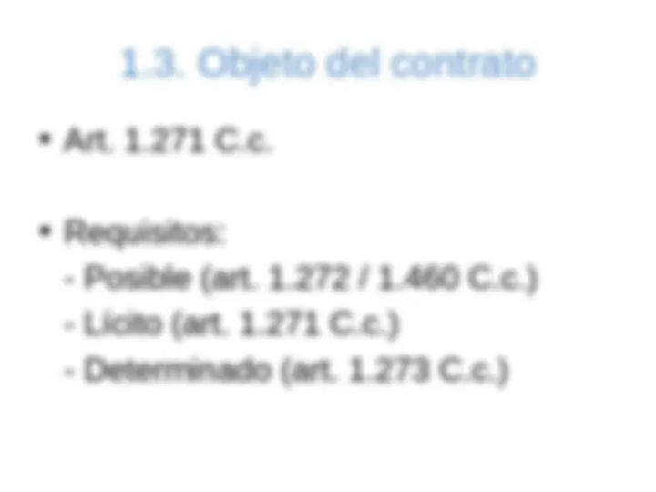 pf4