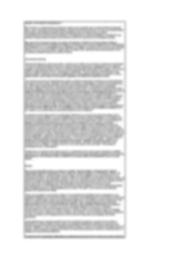 pf1a