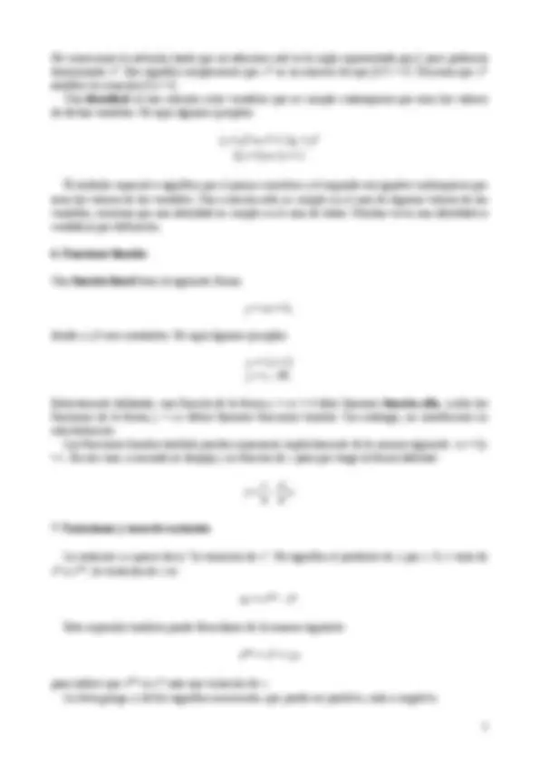 pf3
