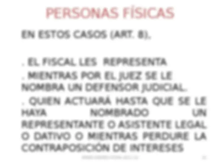 pf15