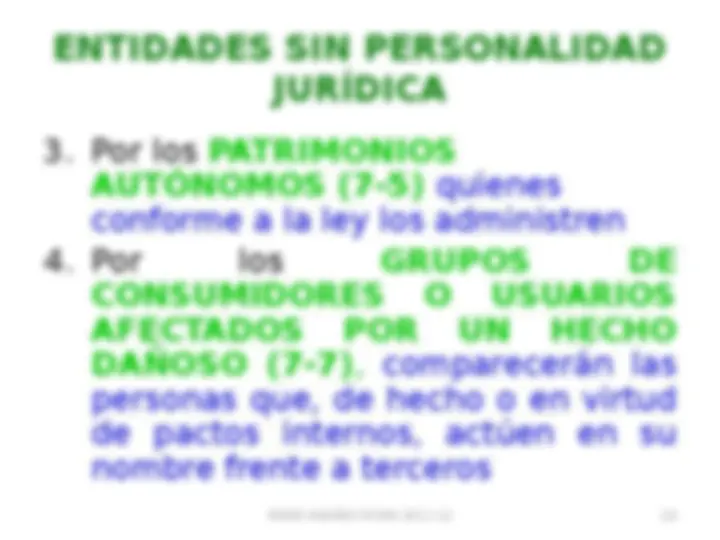 pf18