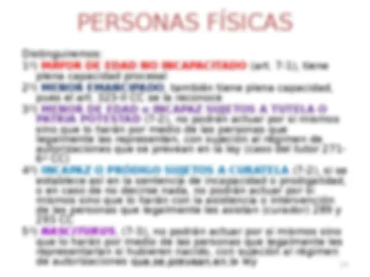 pf13