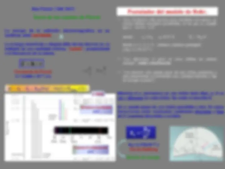 pf3