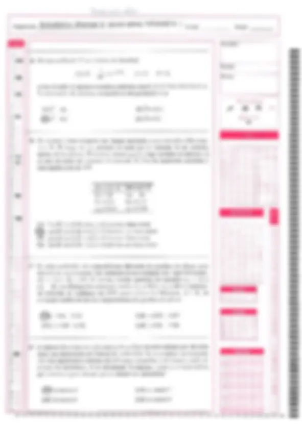 pf27