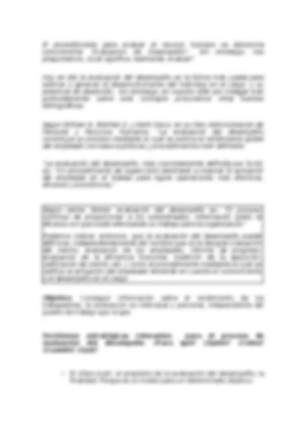 pf2e