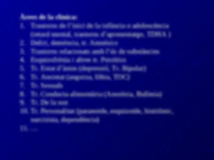 pf18