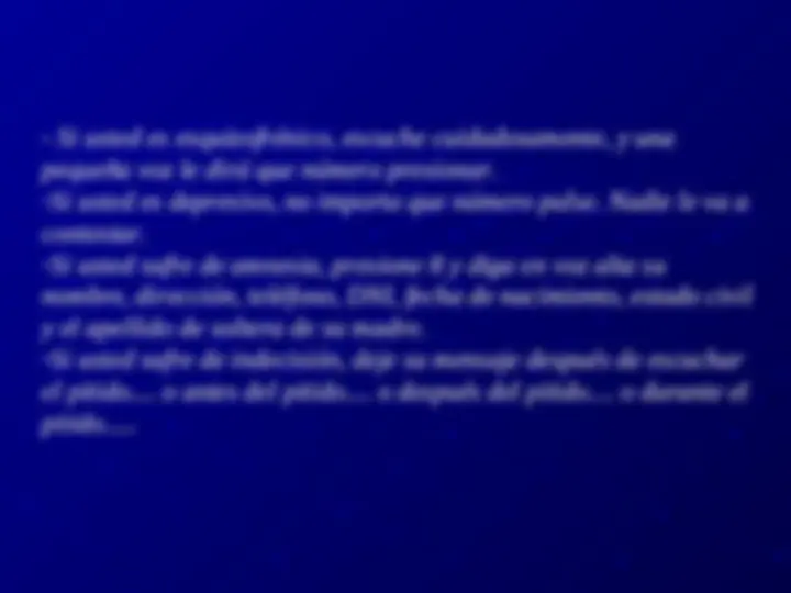 pf1a