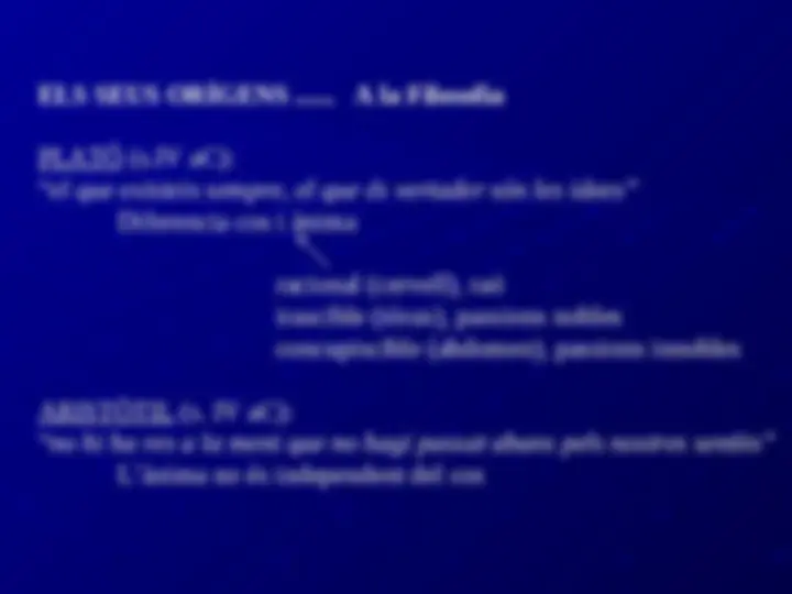 pf4