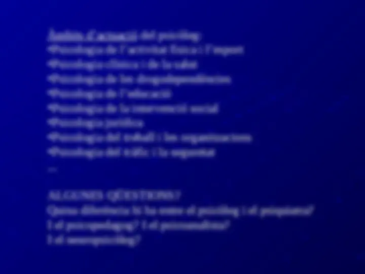 pf13