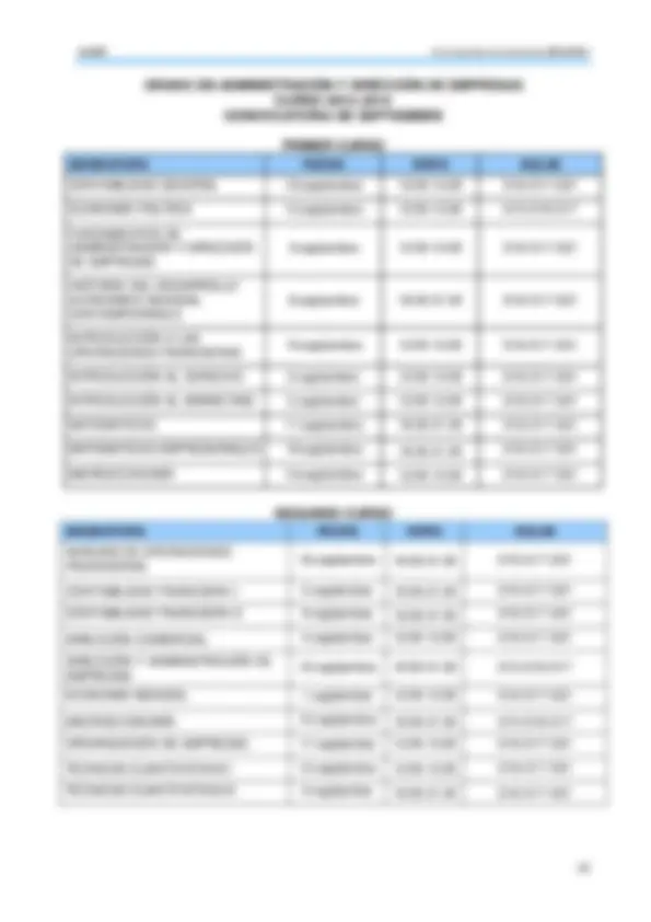 pf27