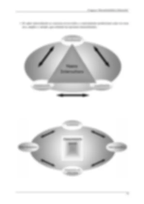 pf4b