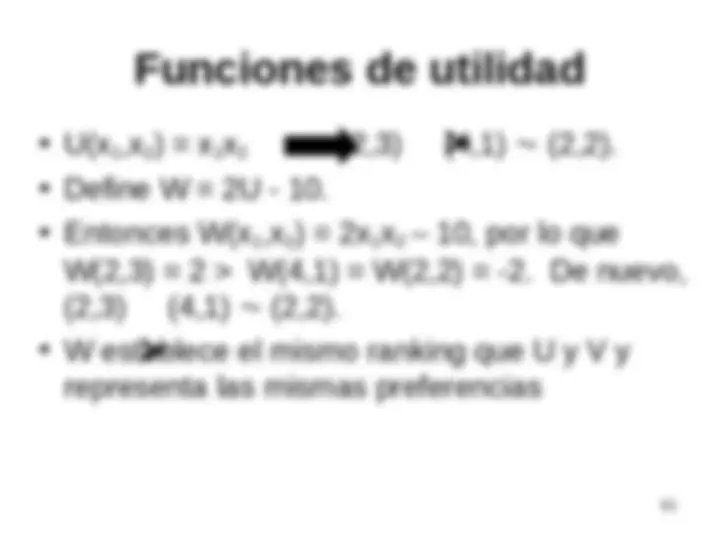 pf33