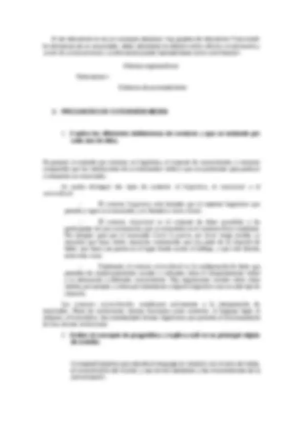 pfa