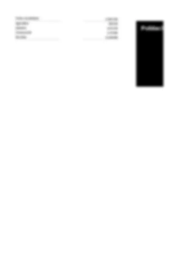 pf4