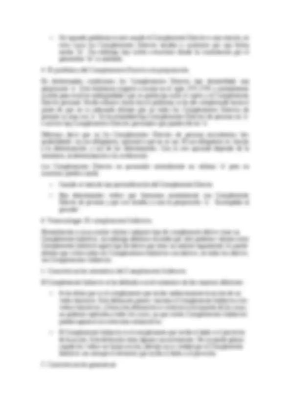 pf3