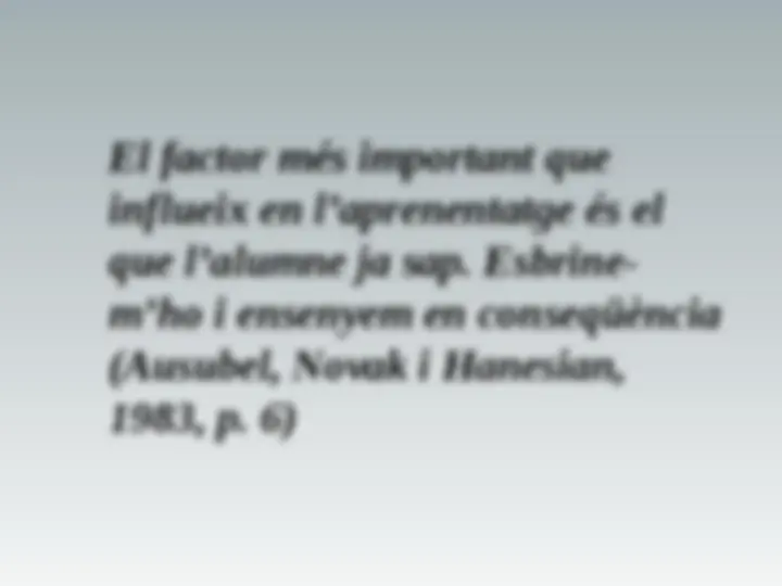 pf17