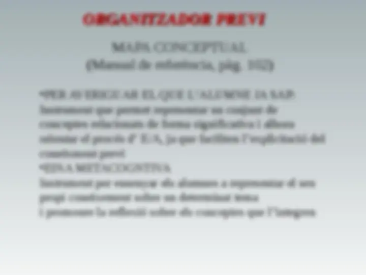 pf20