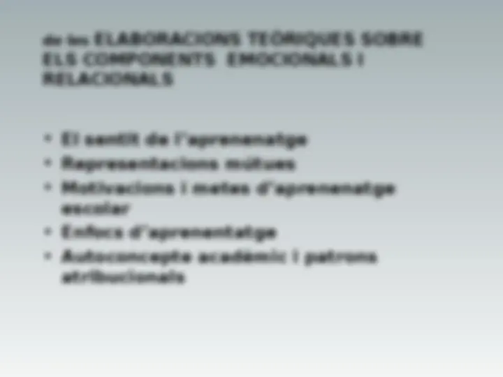 pf2f