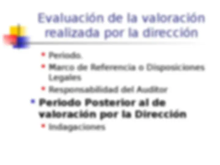 pfe