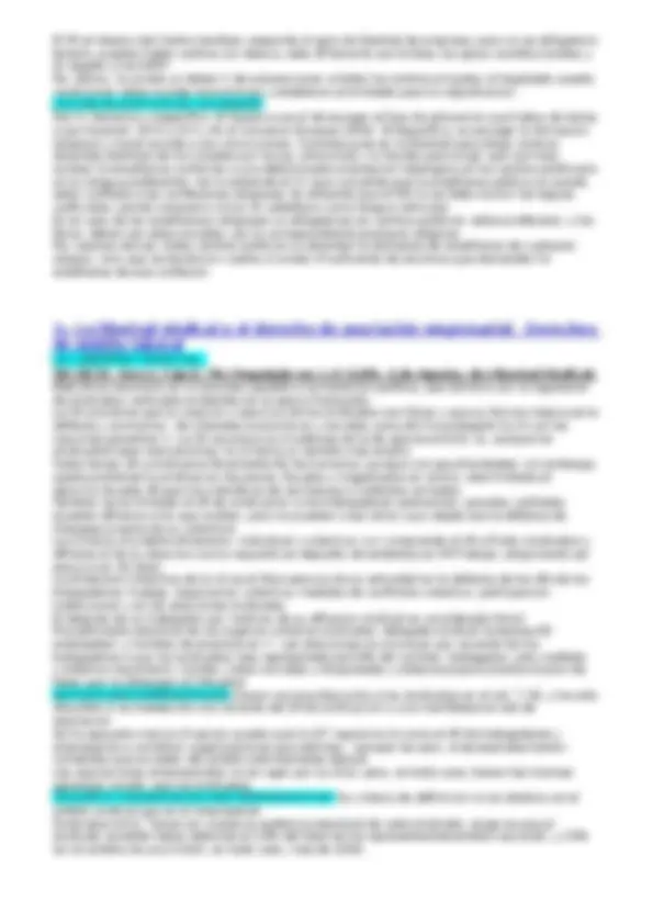 pf13