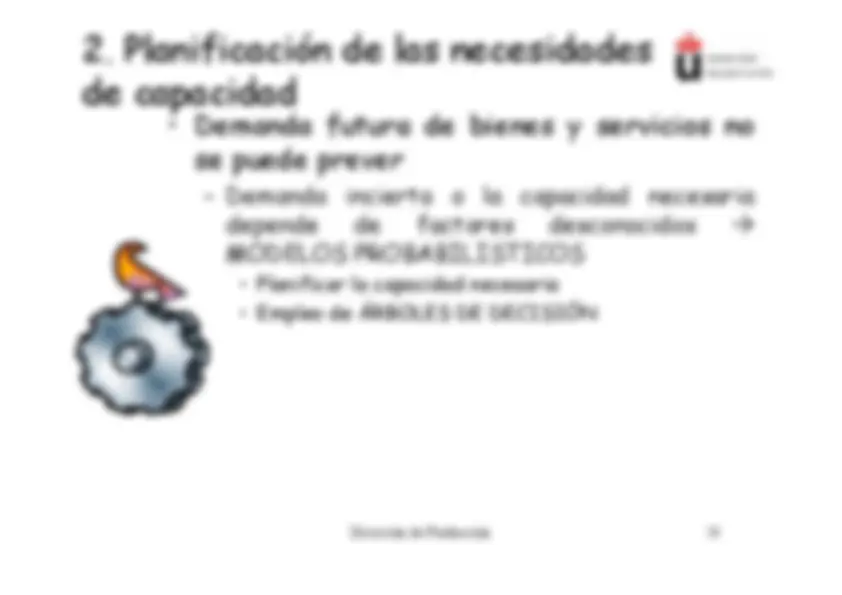 pf18
