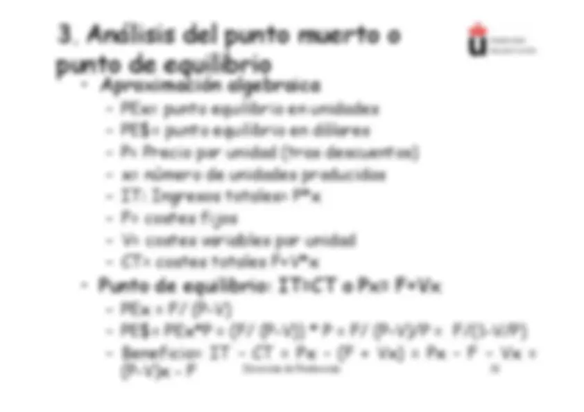 pf24
