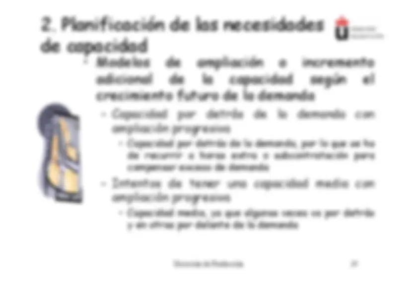 pf13