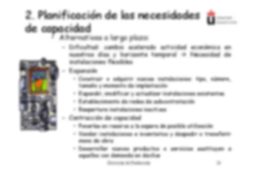 pf1a