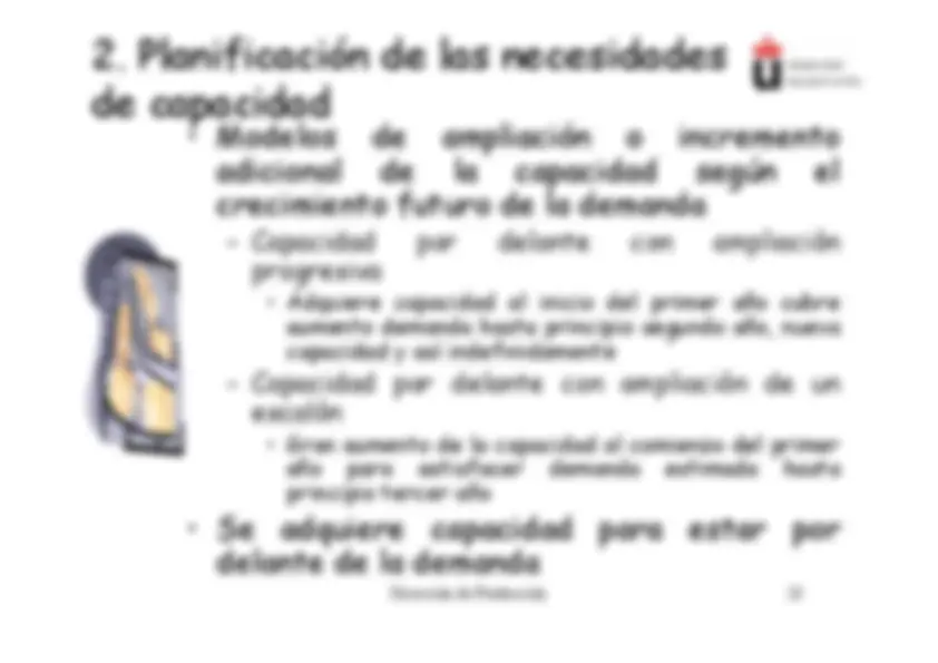 pf12