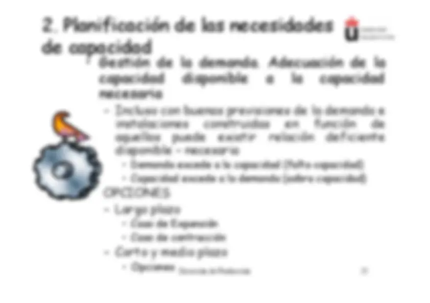 pf19