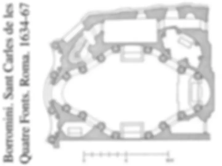 pf18