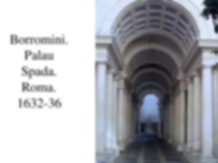 pfa
