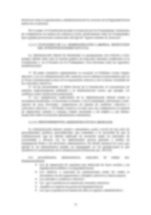 pf27