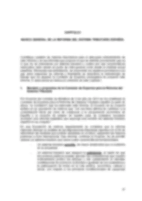 pf33