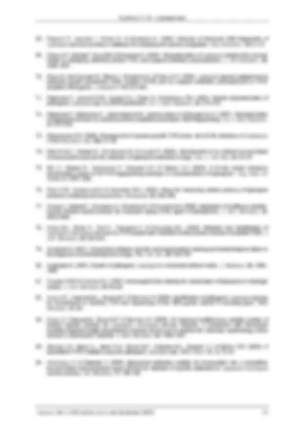 pfd
