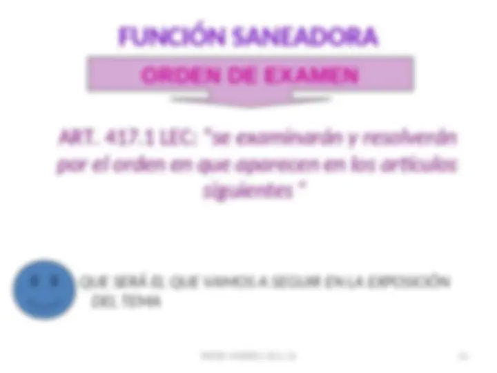 pfe