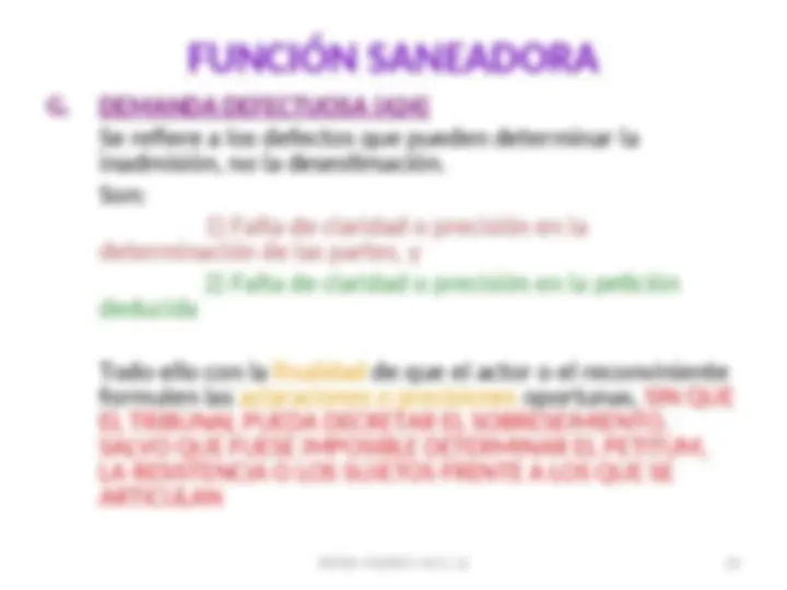 pf1d