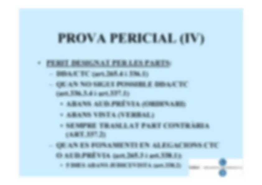 pf48