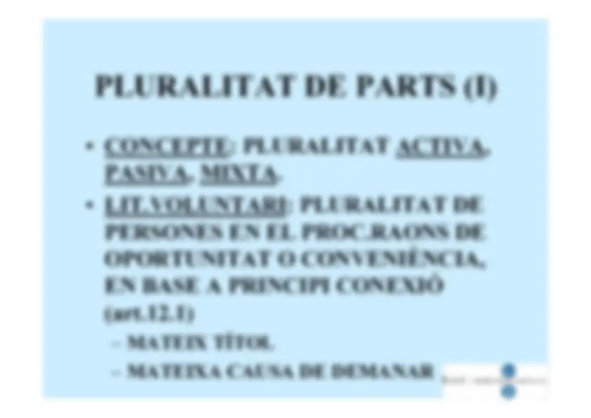 pf17