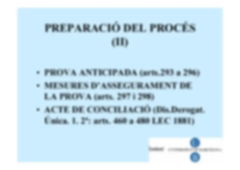 pf26