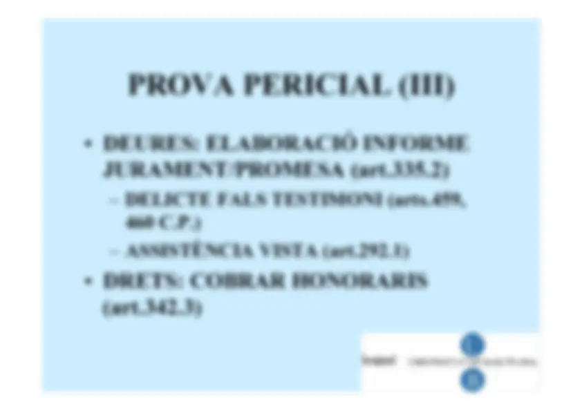 pf47