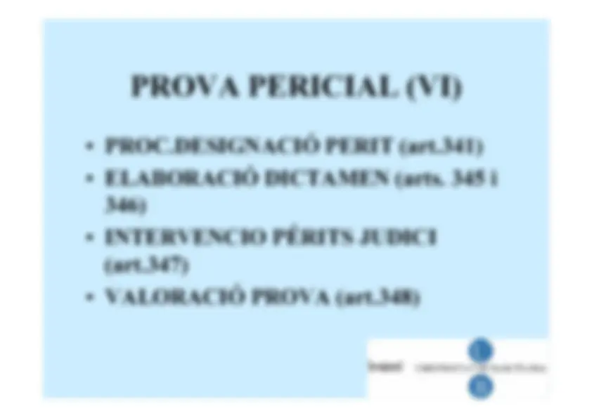 pf4a