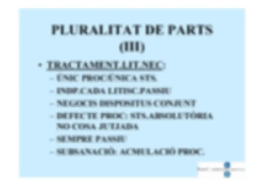 pf19