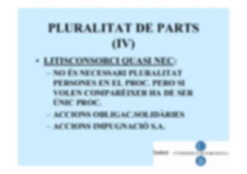 pf1a